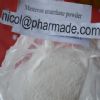 Drostanolone Enanthate Powder Skype:Lifangfang68 Nicol@Pharmade.Com